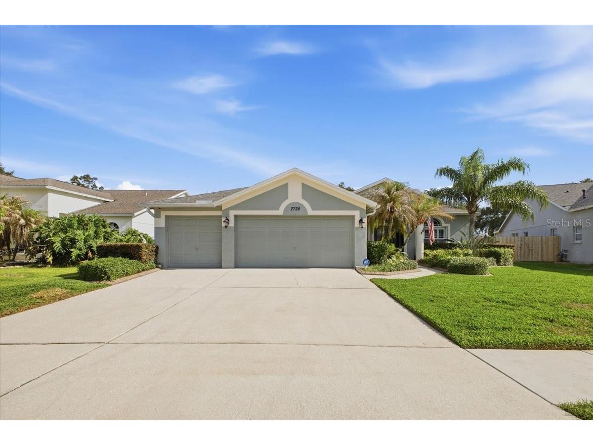 2726 Valencia Grove Drive Valrico FL 33596 TB8510957 image39