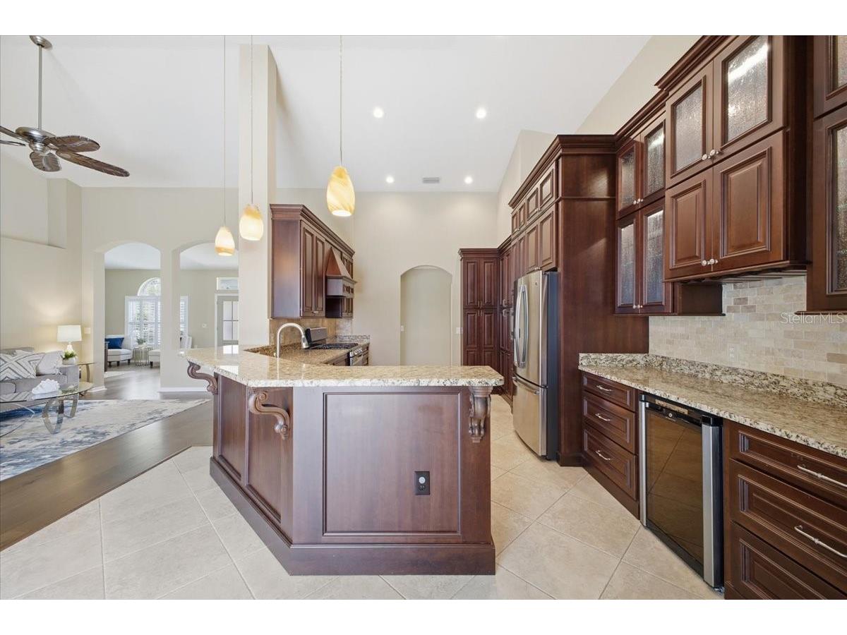 2726 Valencia Grove Drive Valrico FL 33596 TB8510957 image5