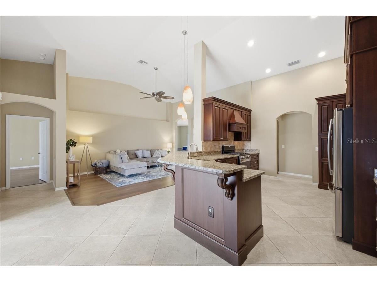 2726 Valencia Grove Drive Valrico FL 33596 TB8510957 image7