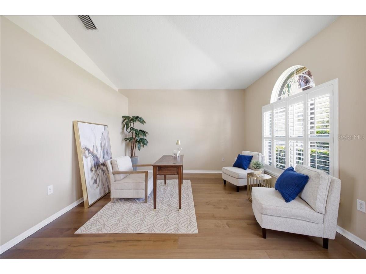 2726 Valencia Grove Drive Valrico FL 33596 TB8510957 image9