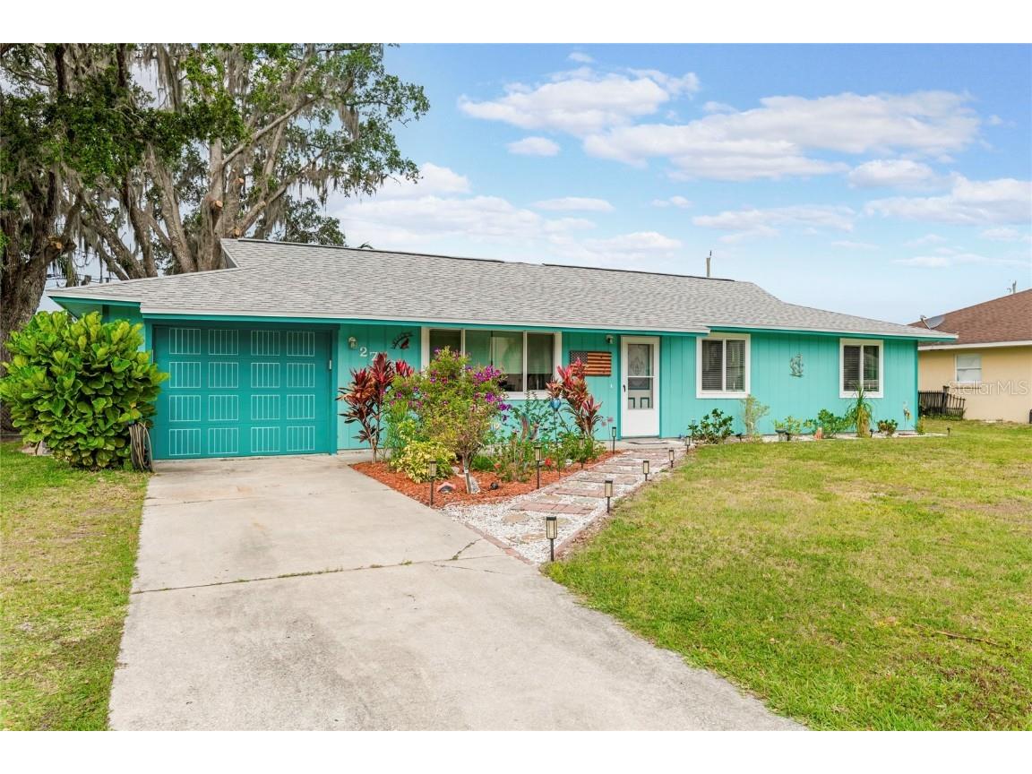 2726 Victory Palm Drive Edgewater FL 32141 NS1084829 image1