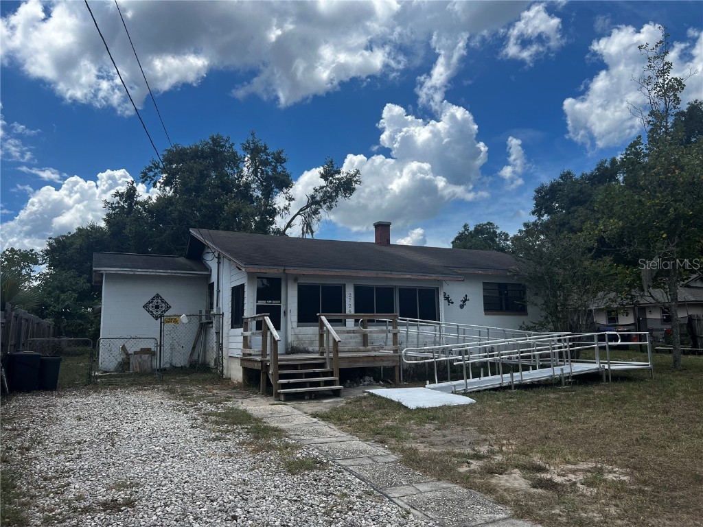 2726 W Highland Avenue Apopka FL 32712 A4582198 image1