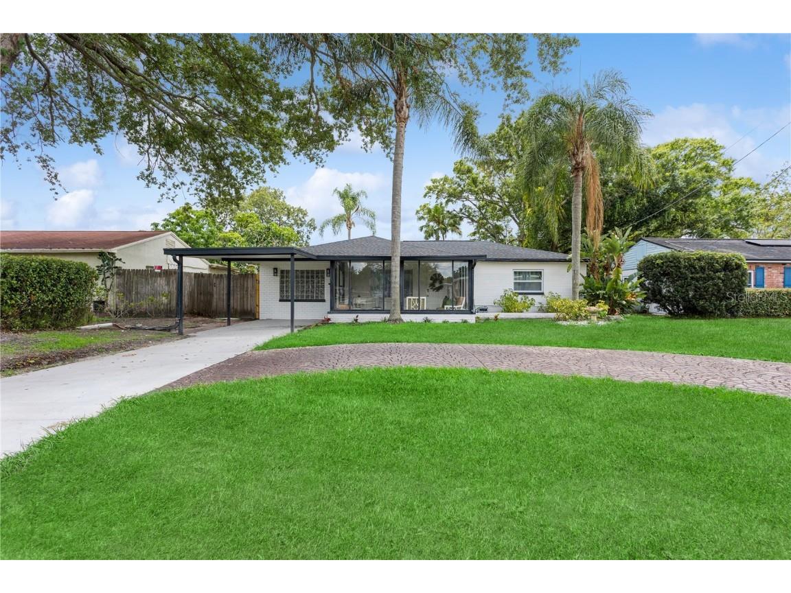 2726 W Violet Street Tampa FL 33614 T3445035 image1