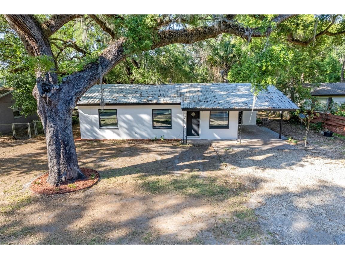 2726 Westside Drive Leesburg FL 34748 O6189545 image1