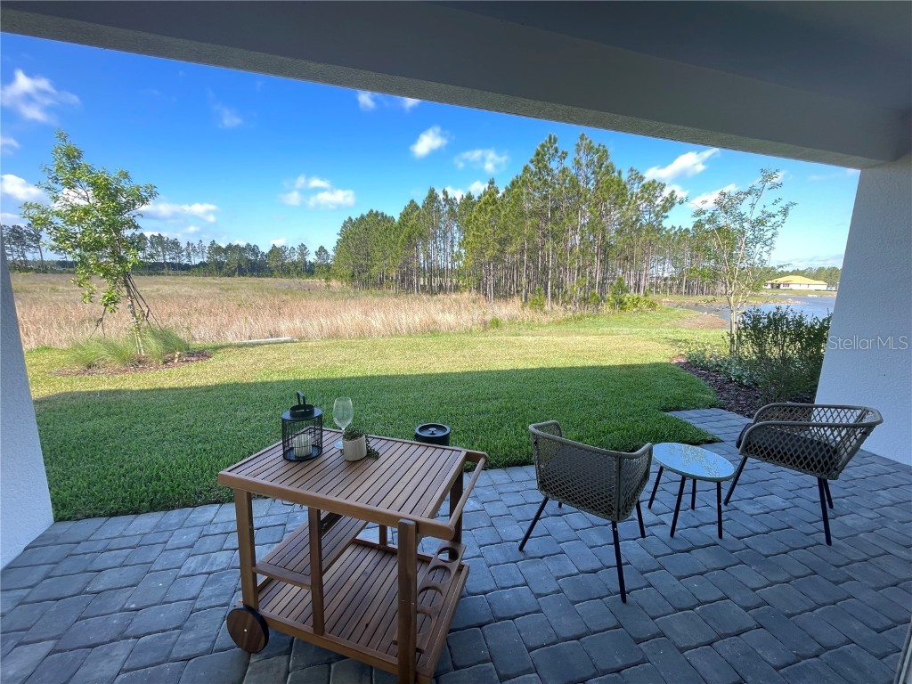 2726 Wise River Lane Zephyrhills FL 33539 O6300032 image10