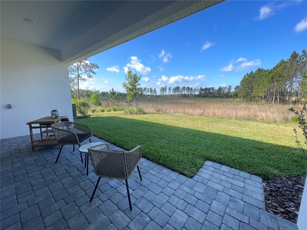 2726 Wise River Lane Zephyrhills FL 33539 O6300032 image11