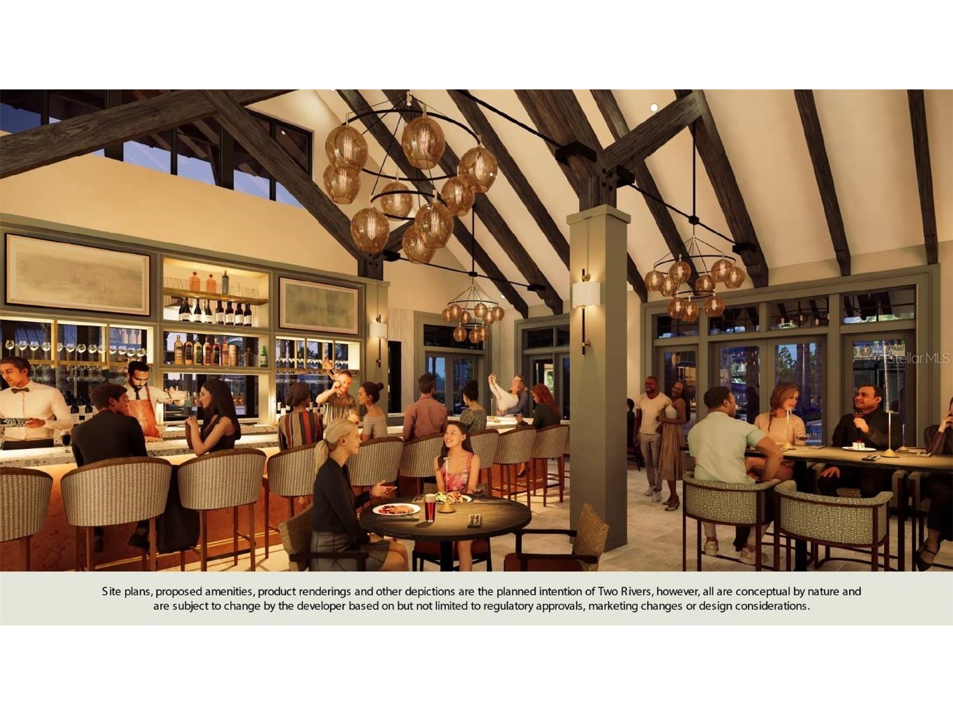 2726 Wise River Lane Zephyrhills FL 33539 O6300032 image12