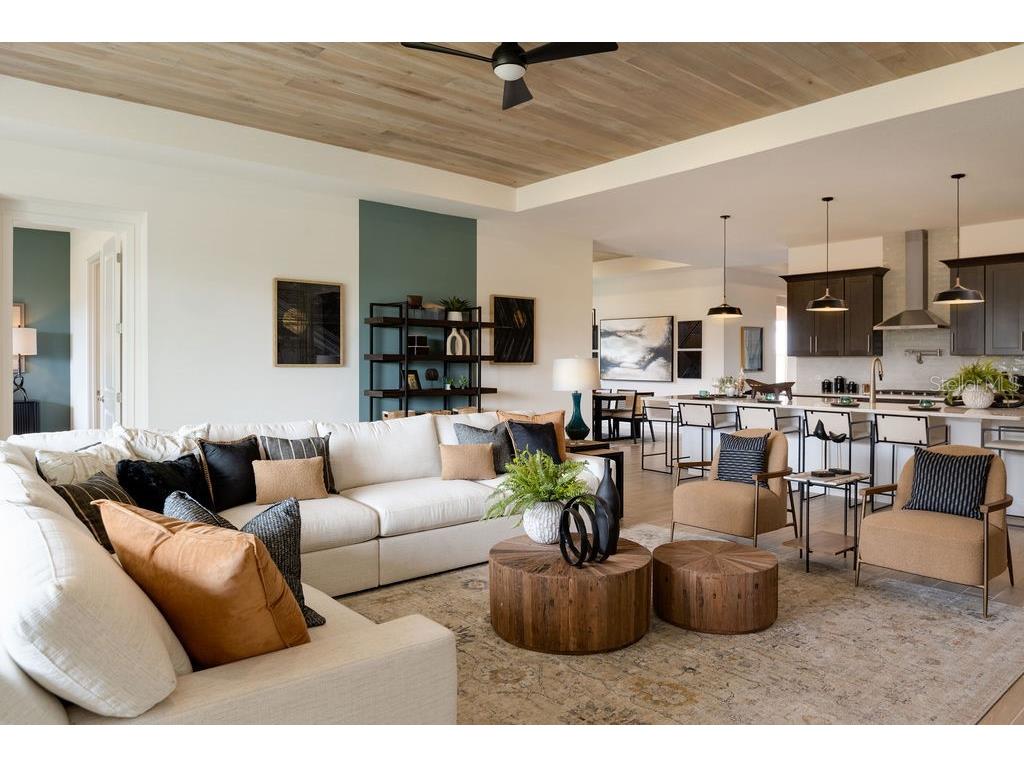 2726 Wise River Lane Zephyrhills FL 33539 O6300032 image4