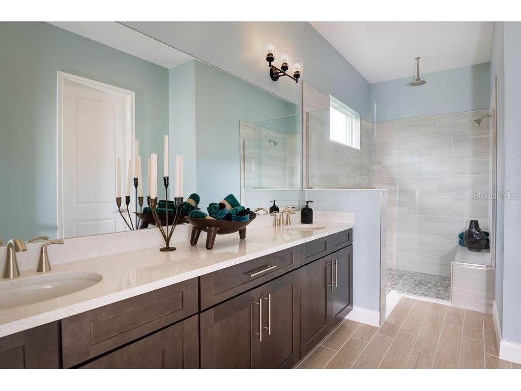 2726 Wise River Lane Zephyrhills FL 33539 O6300032 image7