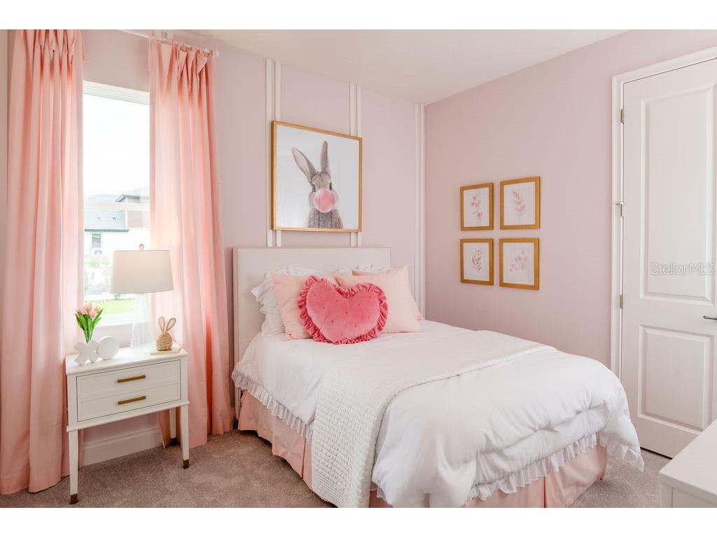 2726 Wise River Lane Zephyrhills FL 33539 O6300032 image8