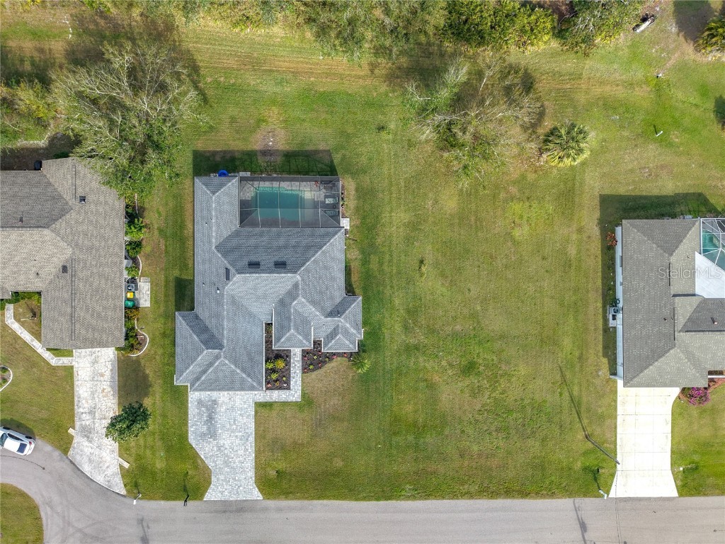 27260 Porto Nacional Drive Punta Gorda FL 33983 C7505451 image1