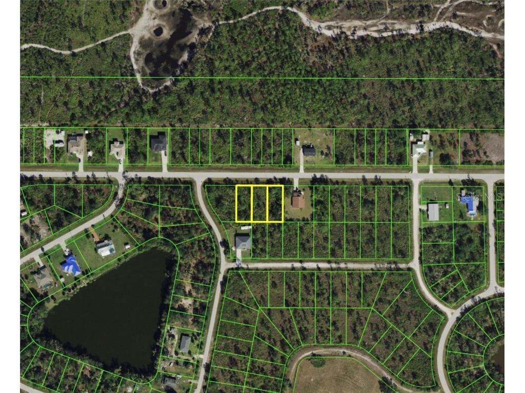 27261 27267 27273 Green Gulf Boulevard Punta Gorda FL 33955 C7487326 image1