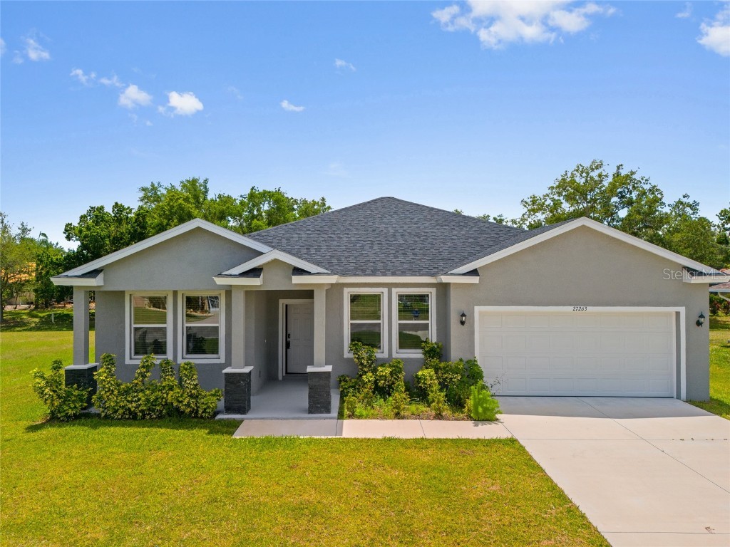 27263 Deep Creek Boulevard Punta Gorda FL 33983 C7508601 image1