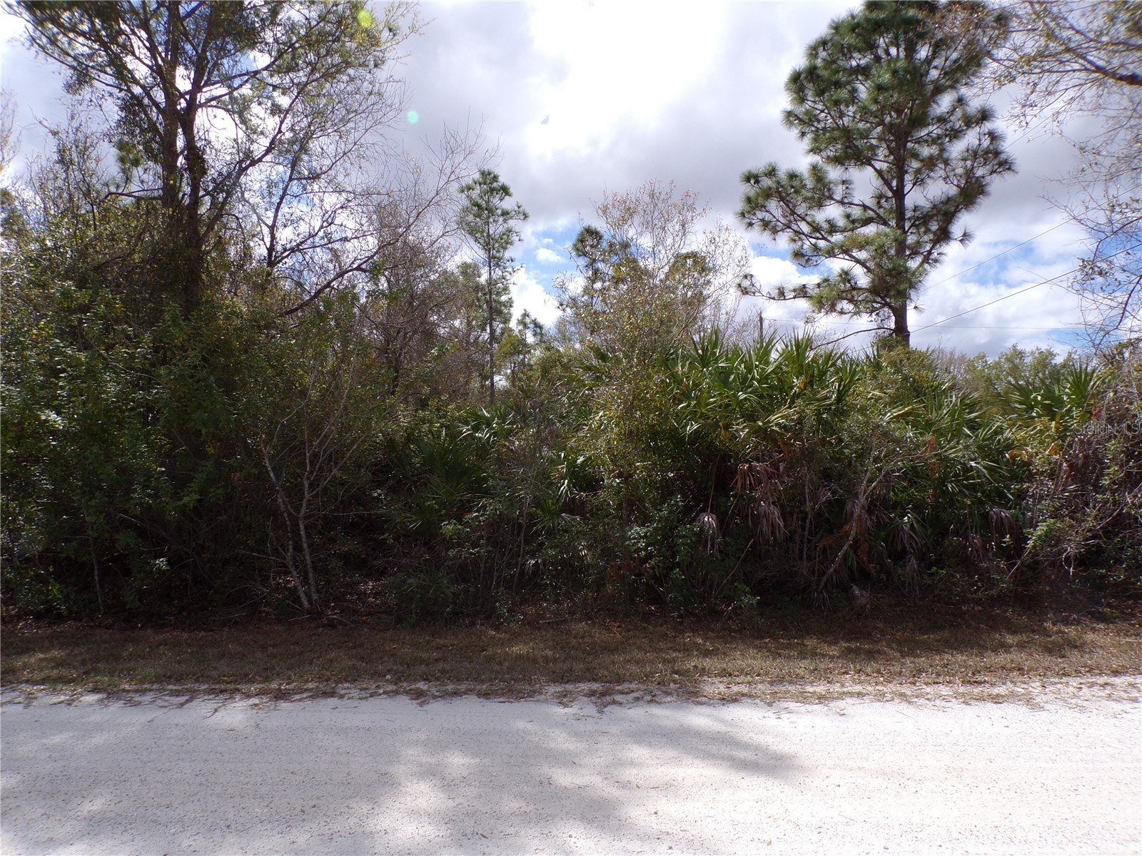 27263 Hacienda Drive Punta Gorda FL 33955 C7522830 image10