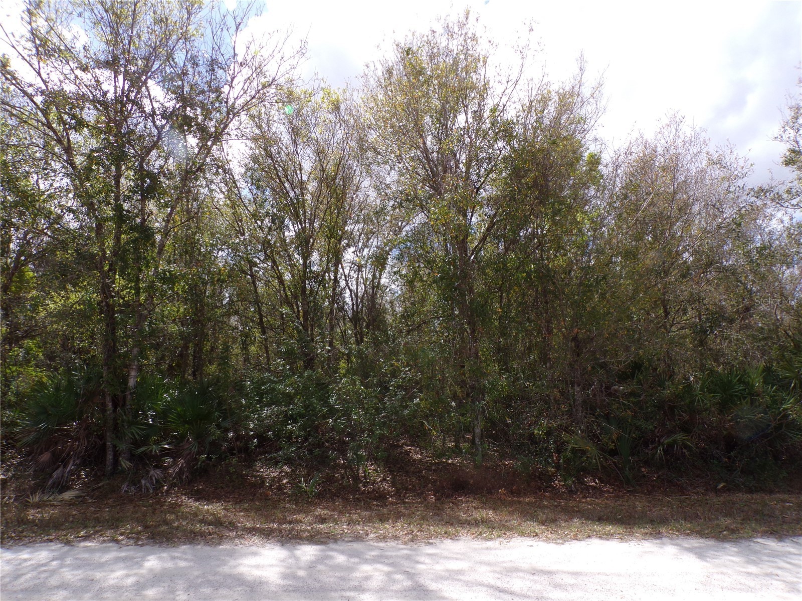 27263 Hacienda Drive Punta Gorda FL 33955 C7522830 image12