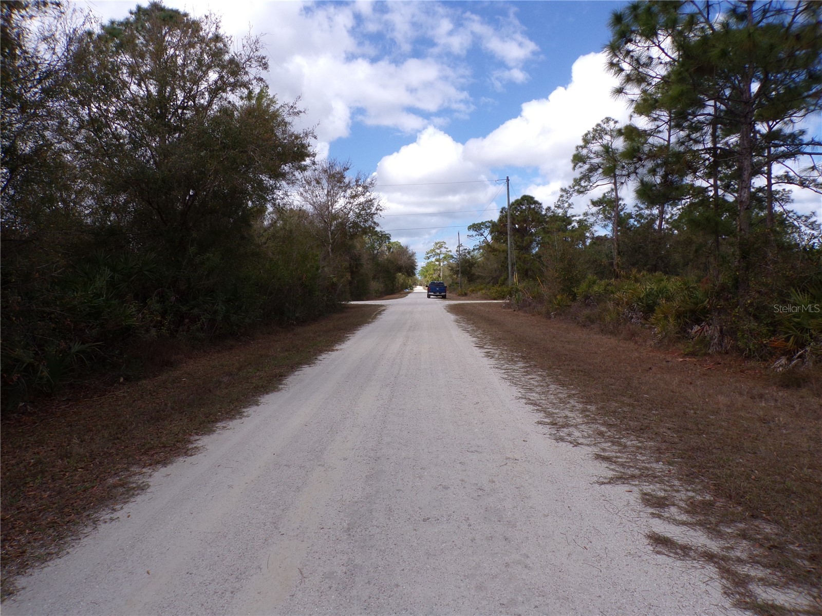 27263 Hacienda Drive Punta Gorda FL 33955 C7522830 image17