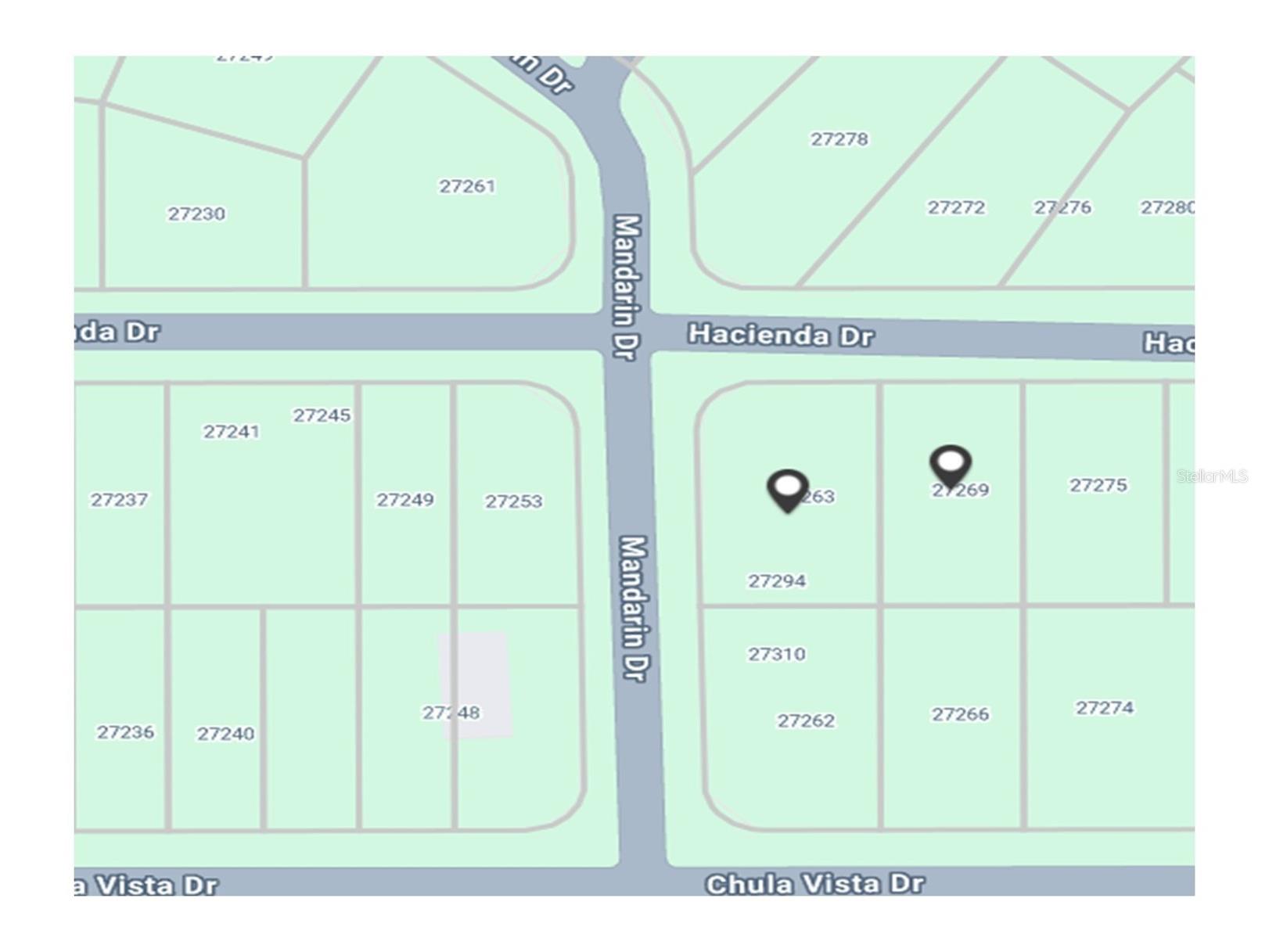 27263 Hacienda Drive Punta Gorda FL 33955 C7522830 image18