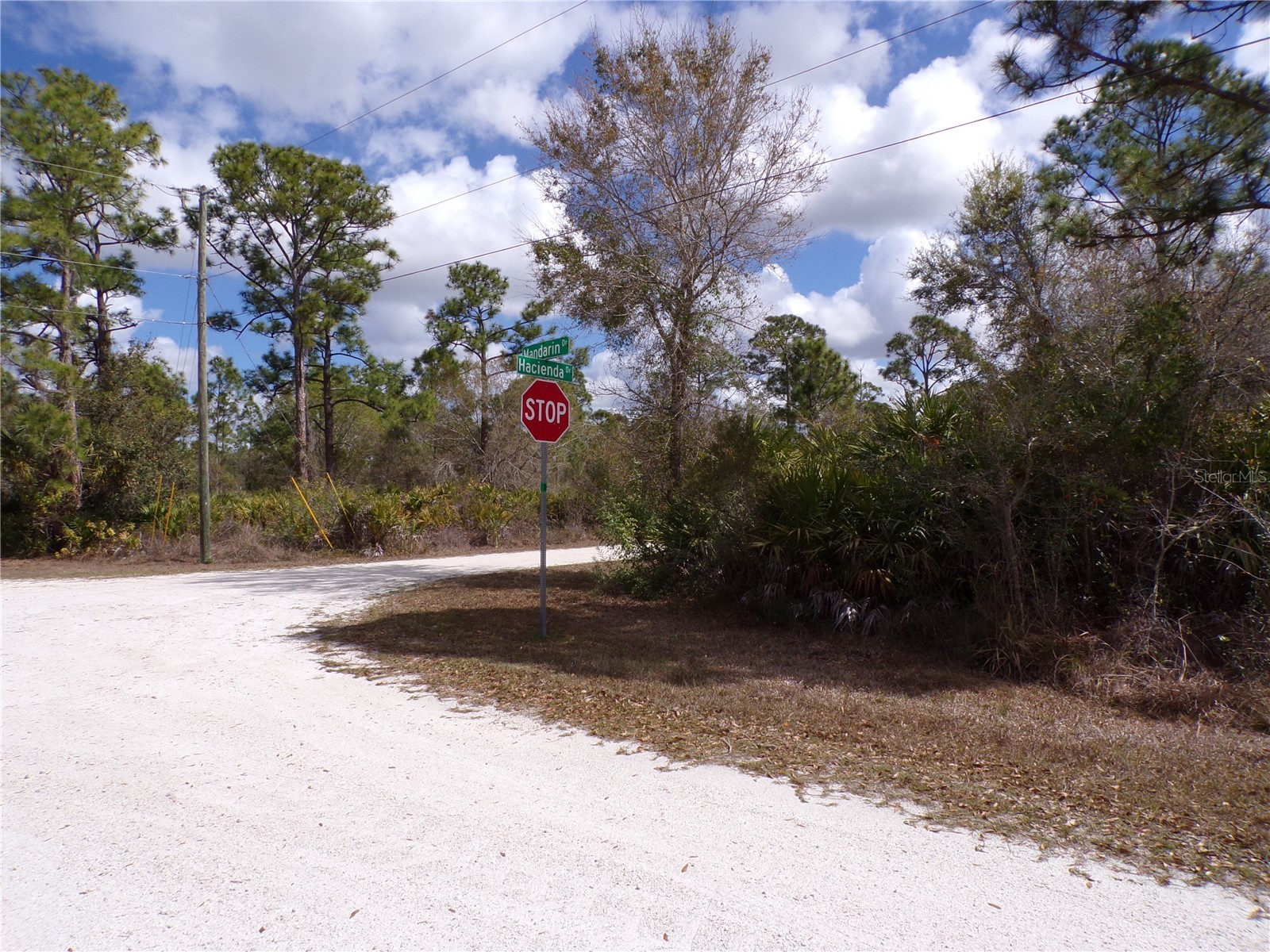 27263 Hacienda Drive Punta Gorda FL 33955 C7522830 image7