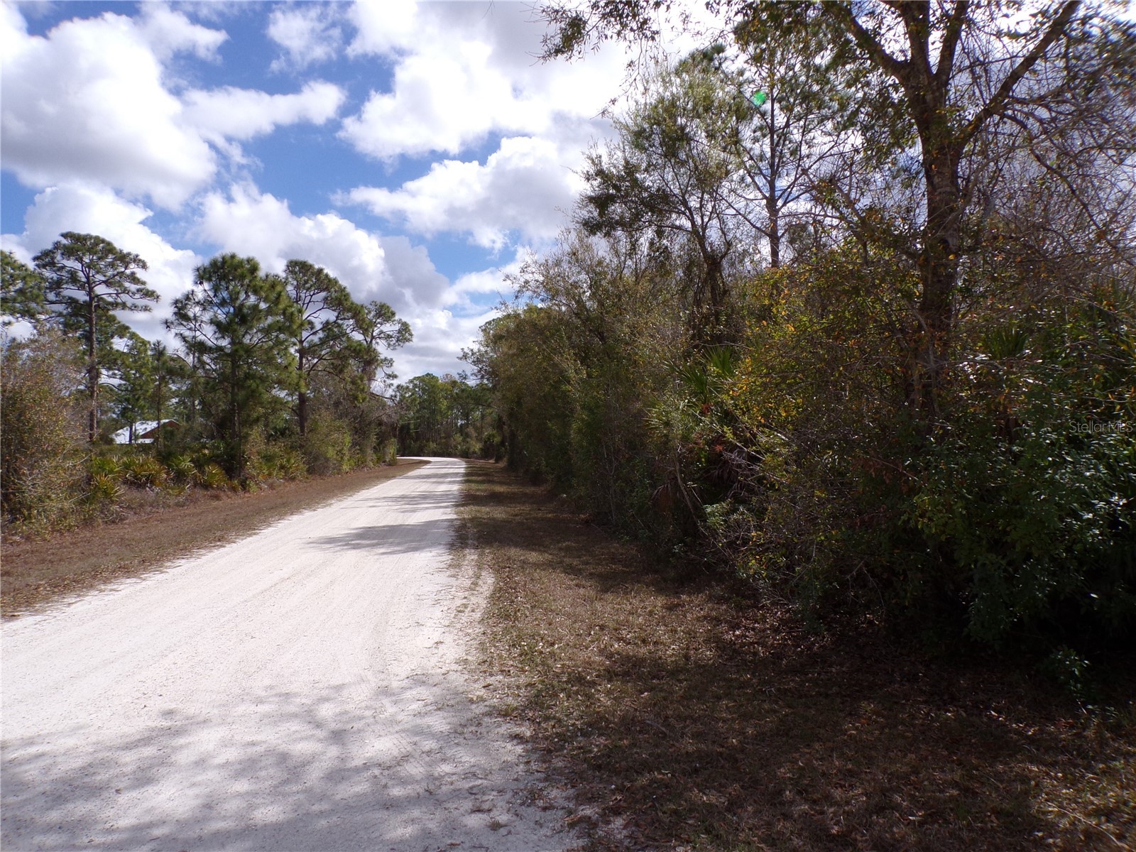27263 Hacienda Drive Punta Gorda FL 33955 C7522830 image9