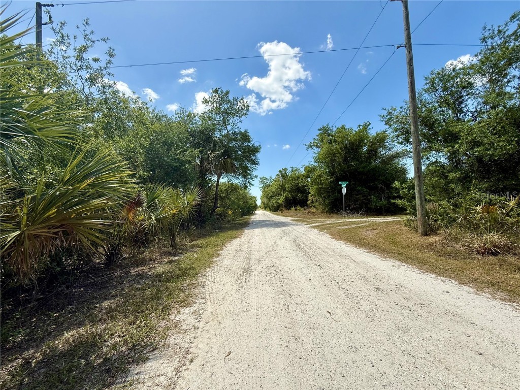 27263 Las Lomas Drive Punta Gorda FL 33955 C7508453 image2