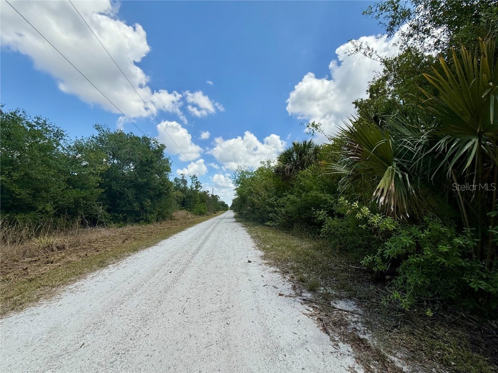 27263 Las Lomas Drive Punta Gorda FL 33955 C7508453 image3