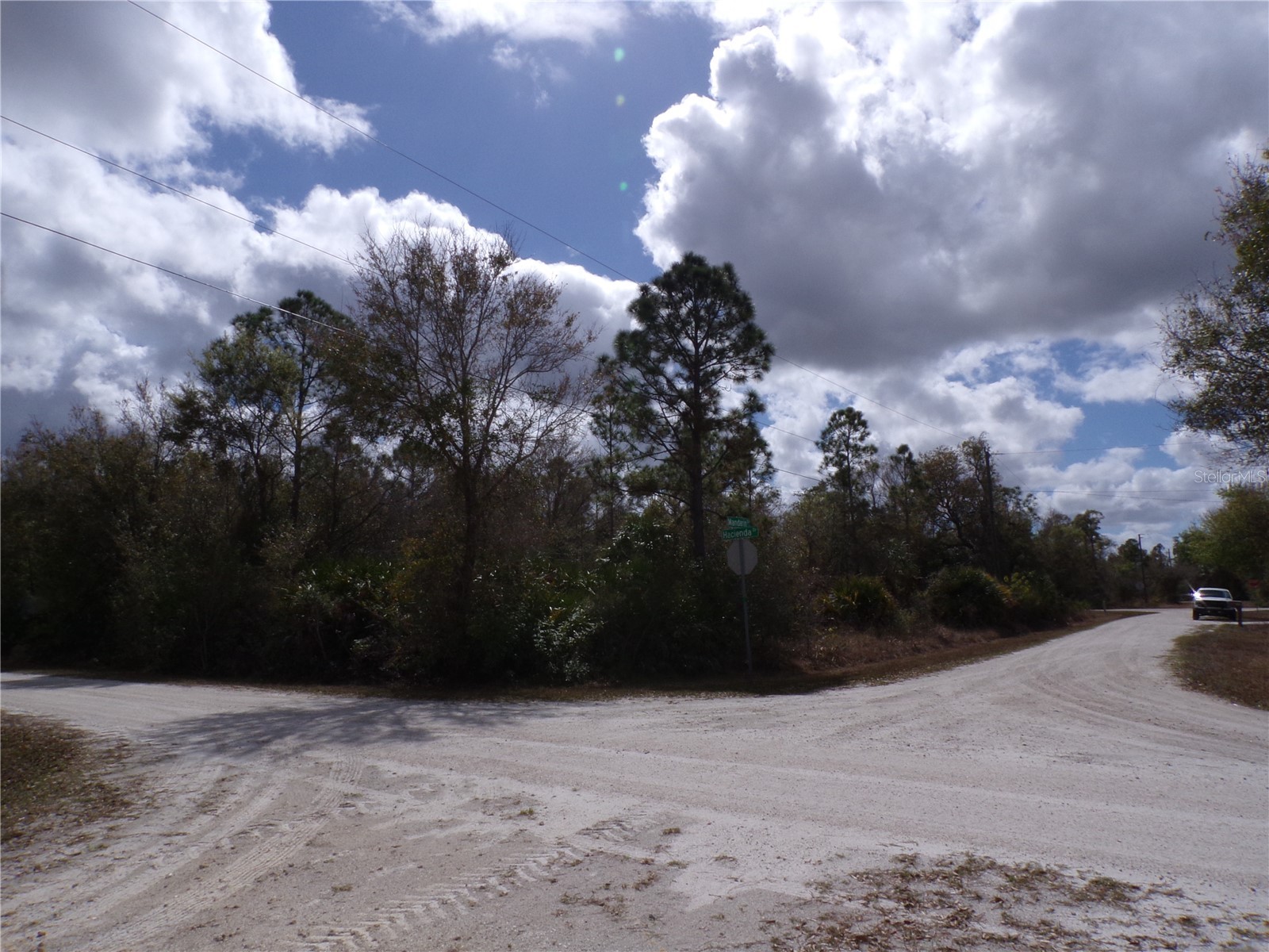 27269 Hacienda Drive Punta Gorda FL 33955 C7522831 image1