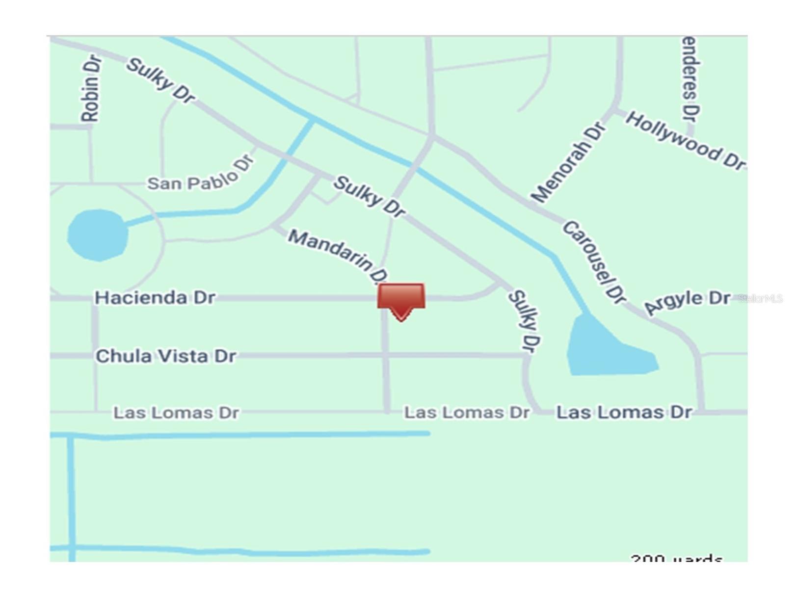 27269 Hacienda Drive Punta Gorda FL 33955 C7522831 image13