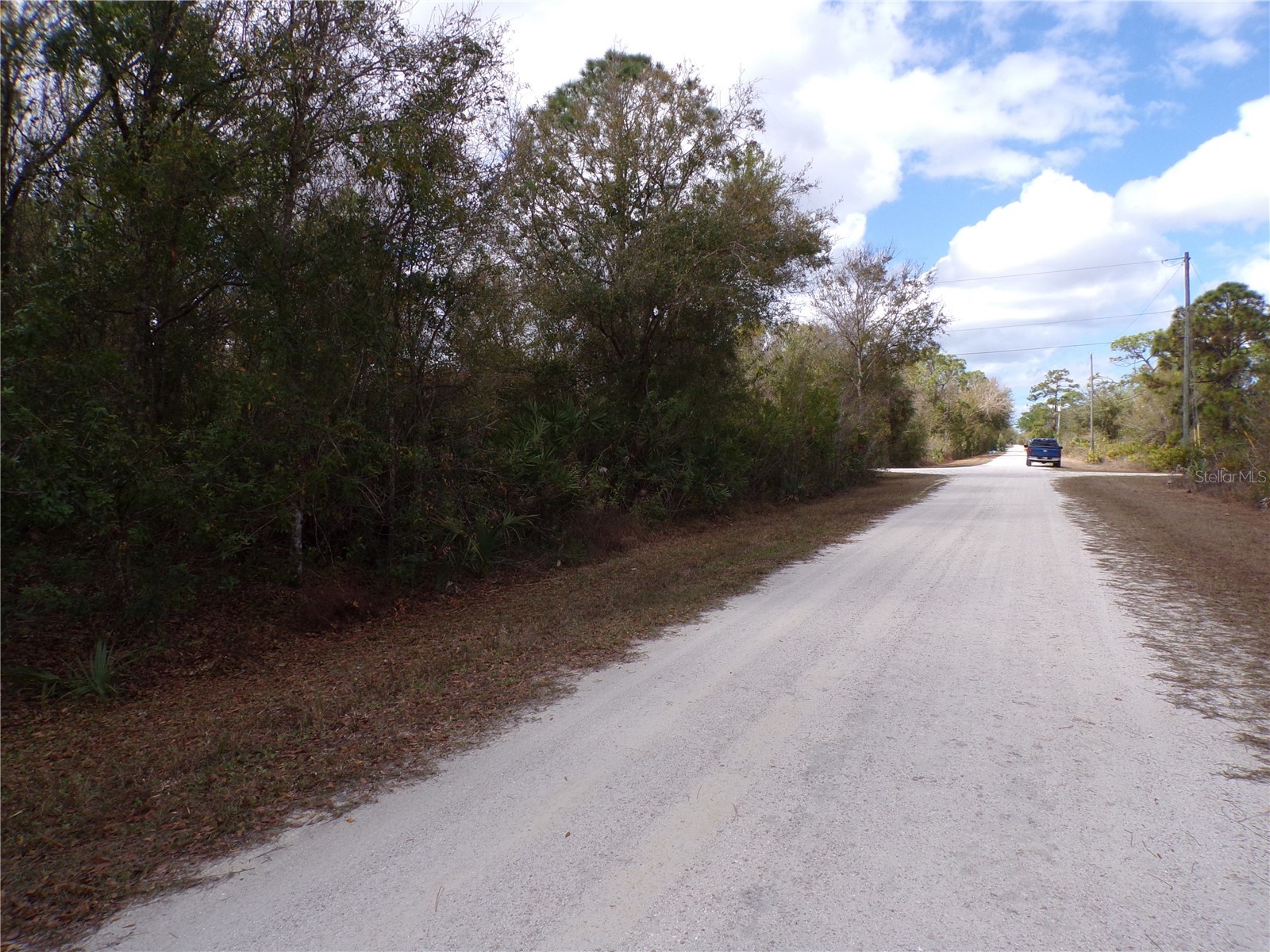 27269 Hacienda Drive Punta Gorda FL 33955 C7522831 image15