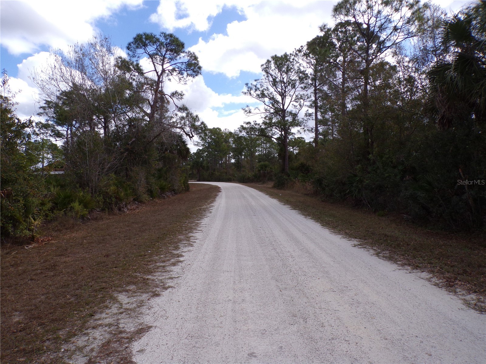 27269 Hacienda Drive Punta Gorda FL 33955 C7522831 image16