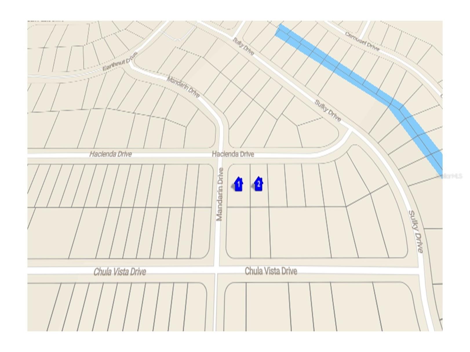 27269 Hacienda Drive Punta Gorda FL 33955 C7522831 image18
