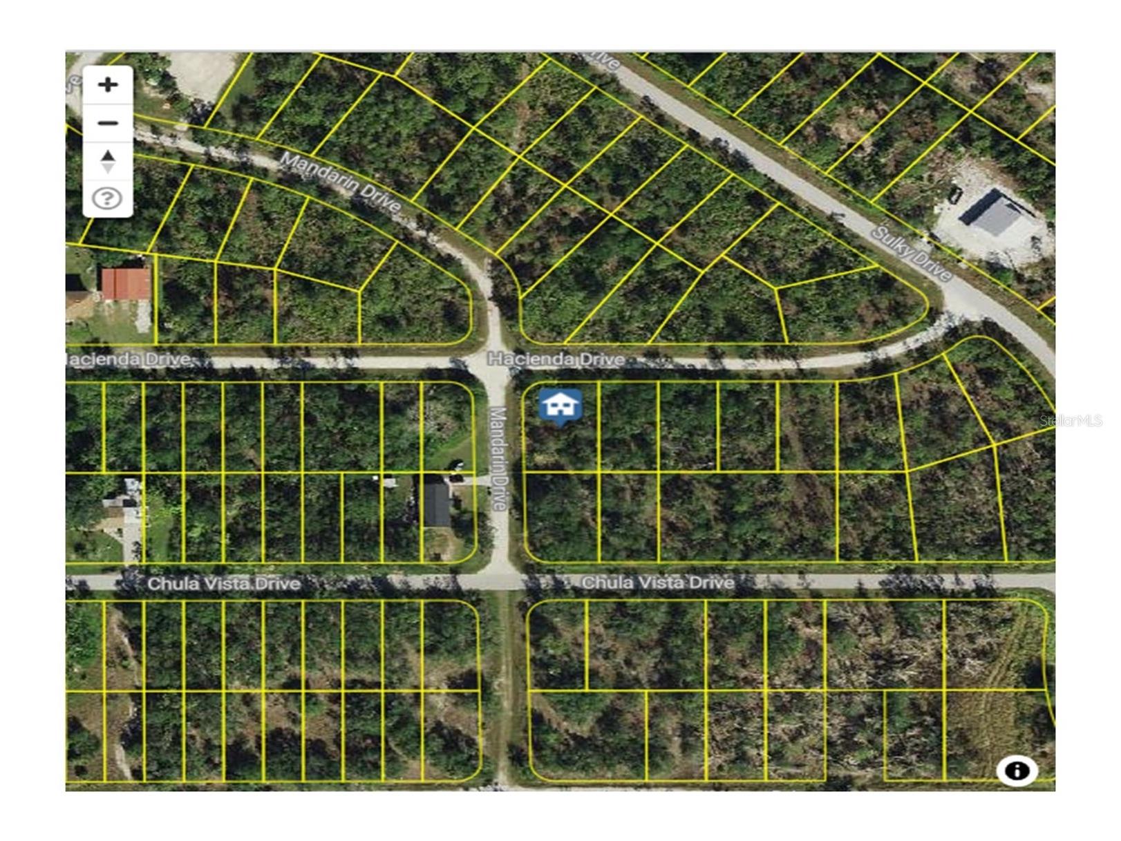 27269 Hacienda Drive Punta Gorda FL 33955 C7522831 image19