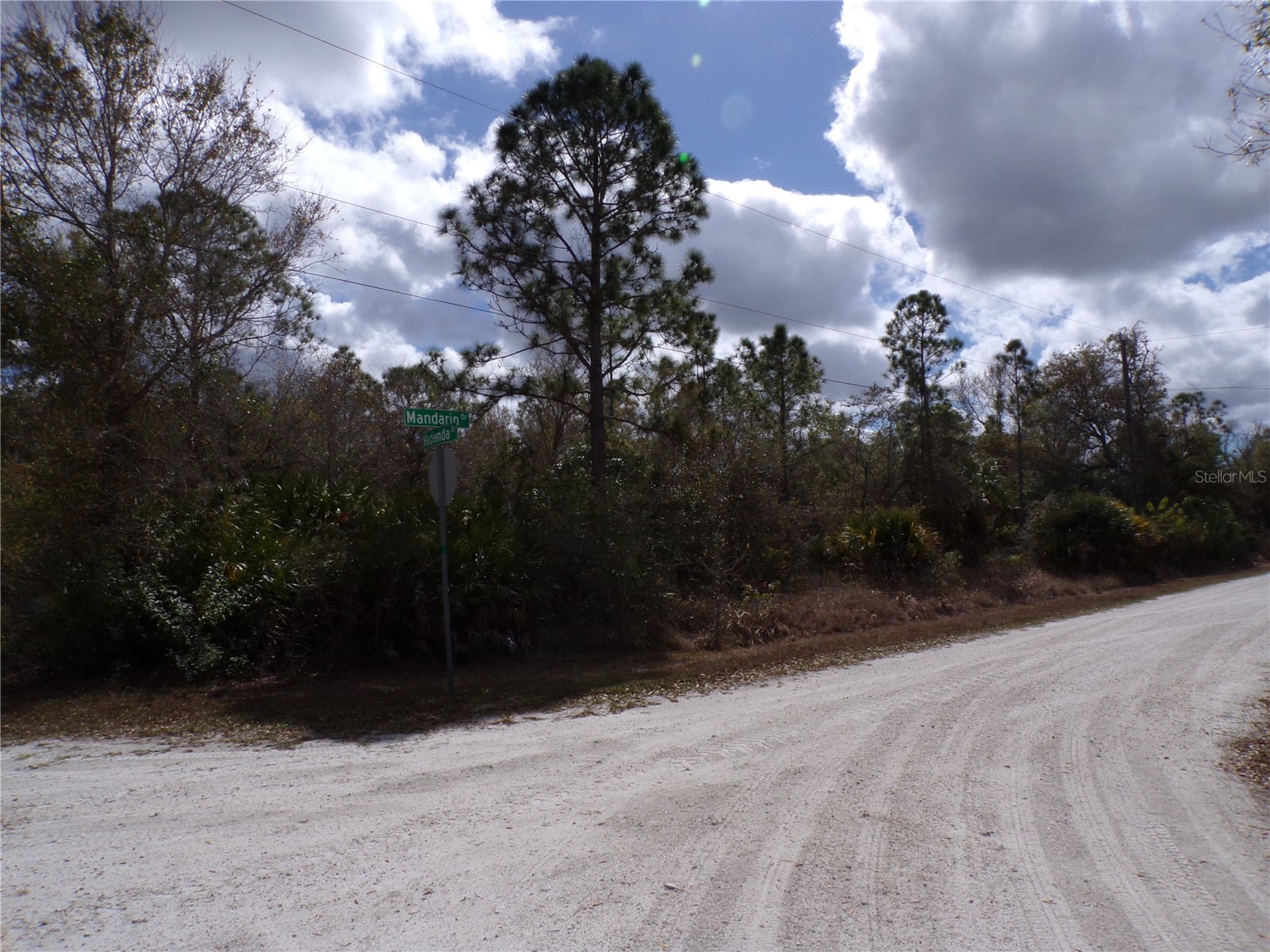 27269 Hacienda Drive Punta Gorda FL 33955 C7522831 image2