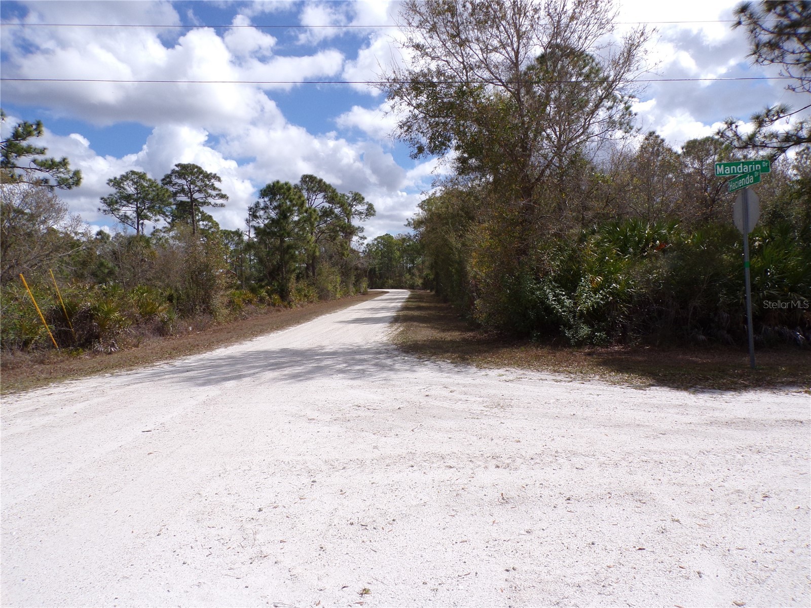 27269 Hacienda Drive Punta Gorda FL 33955 C7522831 image3