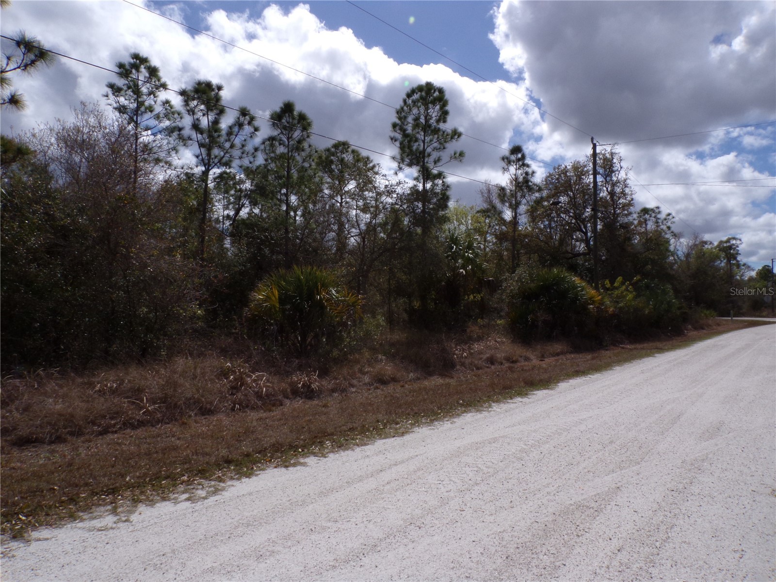 27269 Hacienda Drive Punta Gorda FL 33955 C7522831 image6