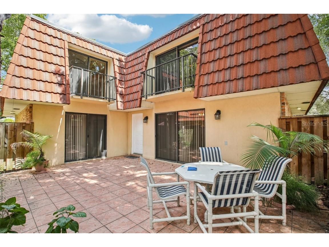 2727 14th Court Palm Harbor FL 34684 TB8427316 image1