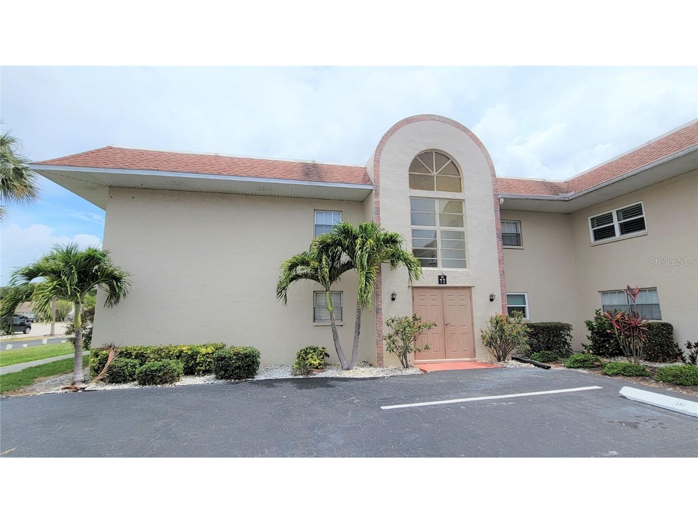 2727 75th St W #7A2 Bradenton FL 34209 A4598088 image1