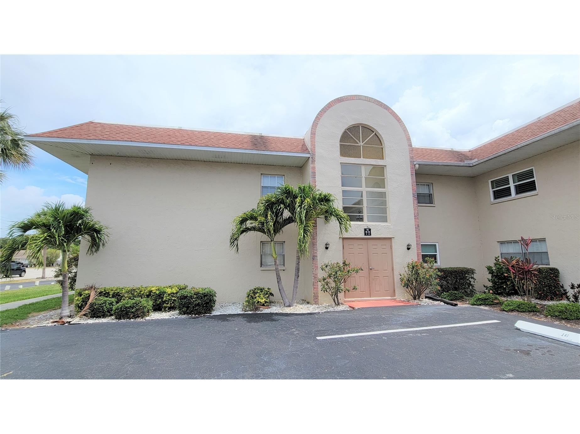 2727 75th St W #7A2 Bradenton FL 34209 A4684555 image1