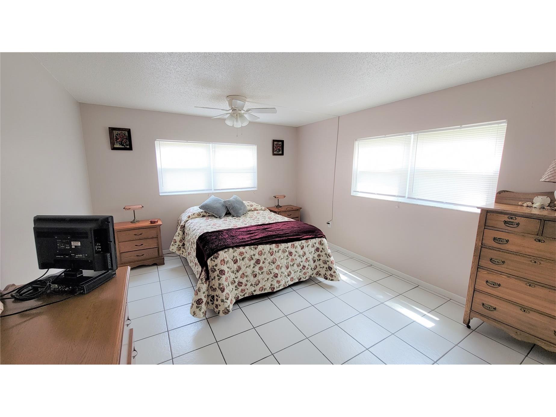 2727 75th St W #7A2 Bradenton FL 34209 A4684555 image10