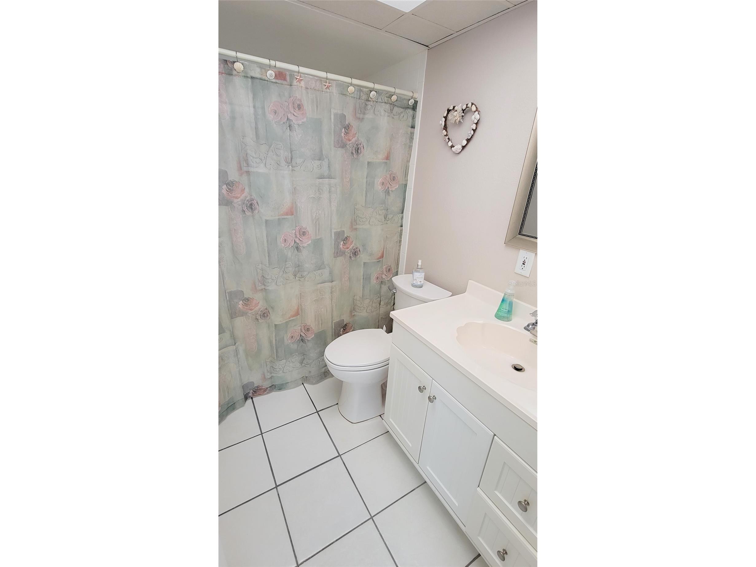 2727 75th St W #7A2 Bradenton FL 34209 A4684555 image11