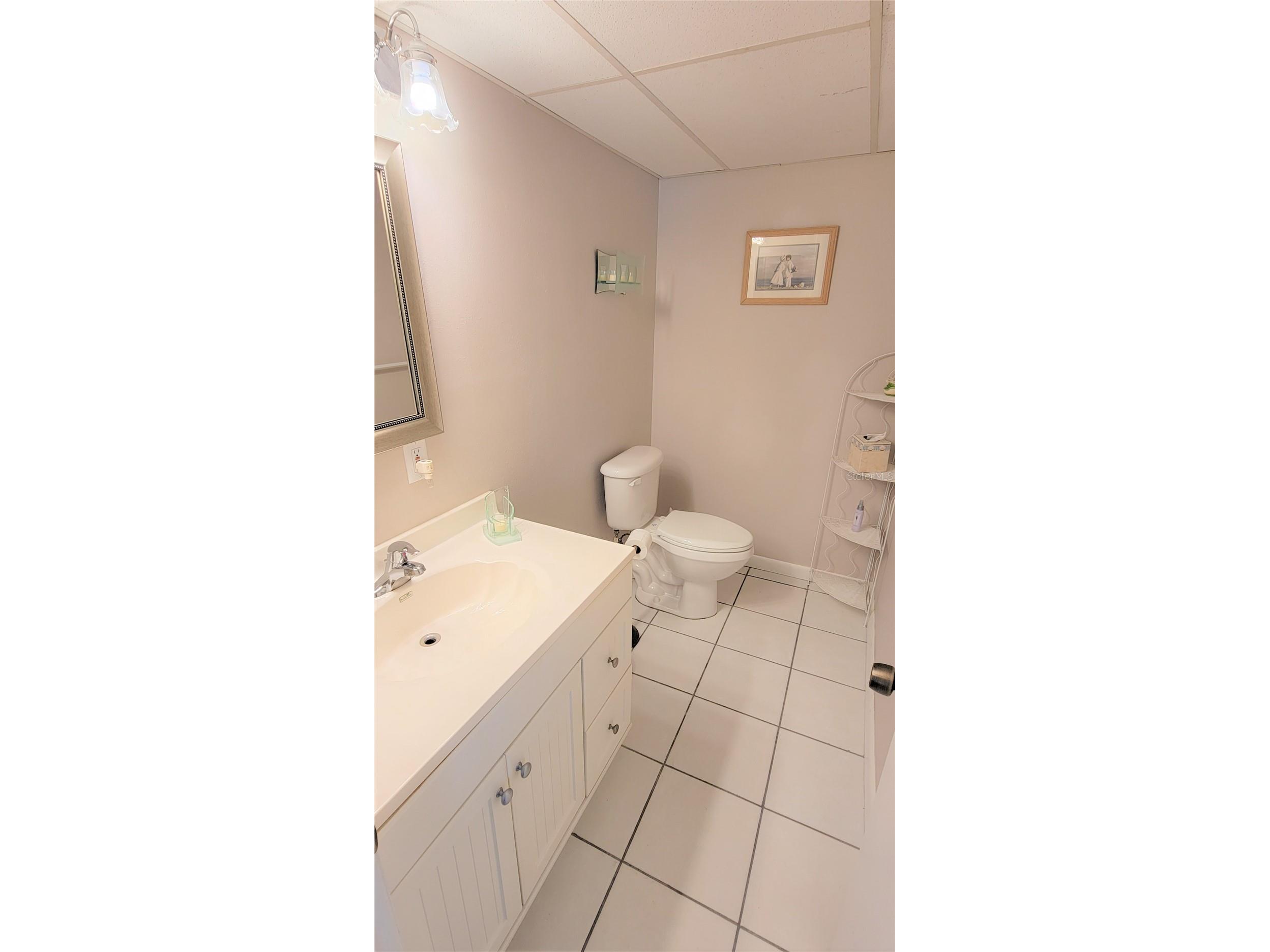 2727 75th St W #7A2 Bradenton FL 34209 A4684555 image13