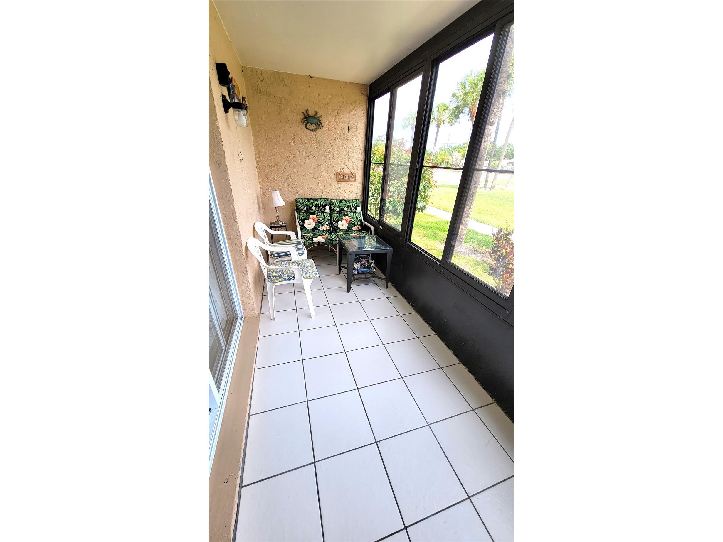 2727 75th St W #7A2 Bradenton FL 34209 A4684555 image14