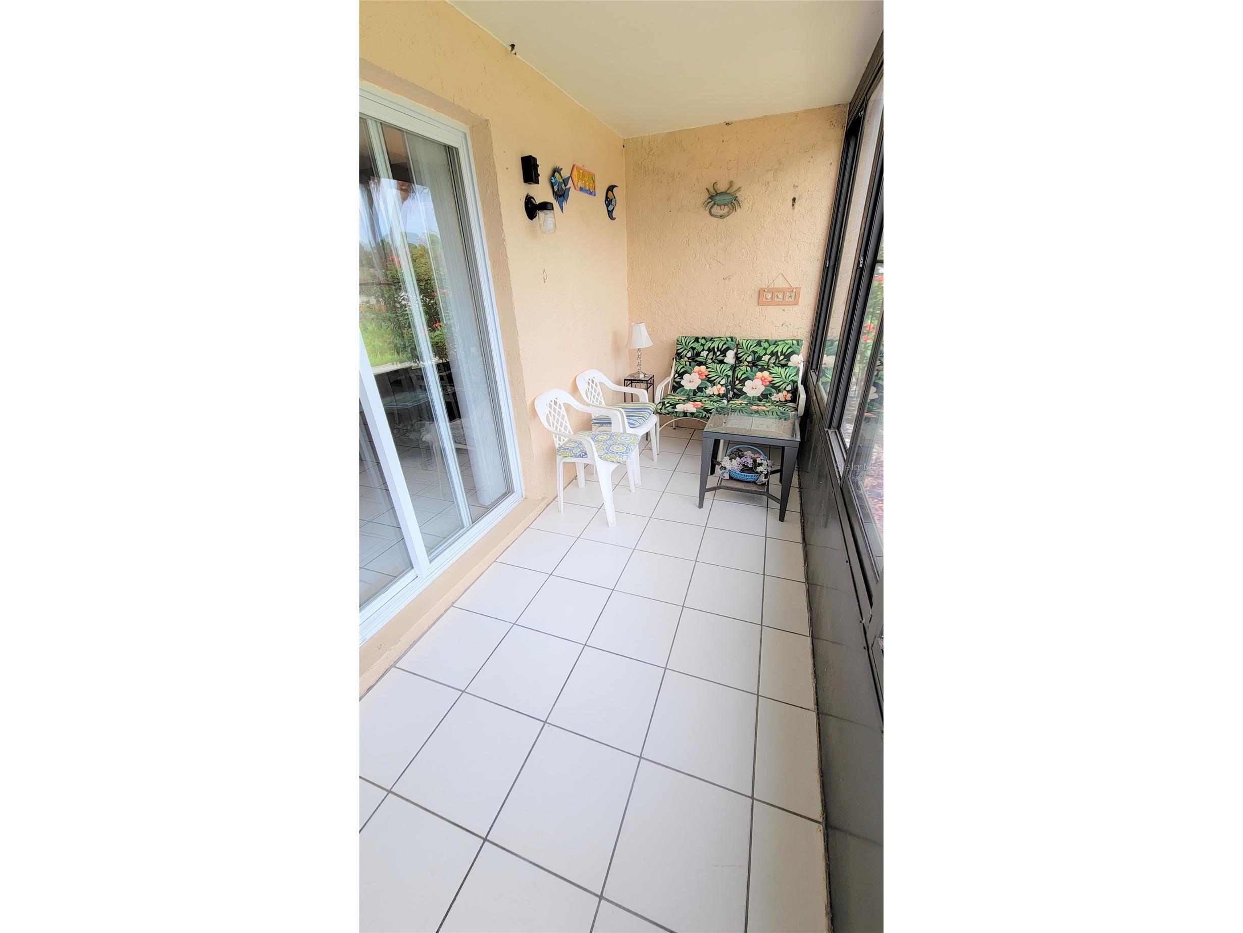 2727 75th St W #7A2 Bradenton FL 34209 A4684555 image15