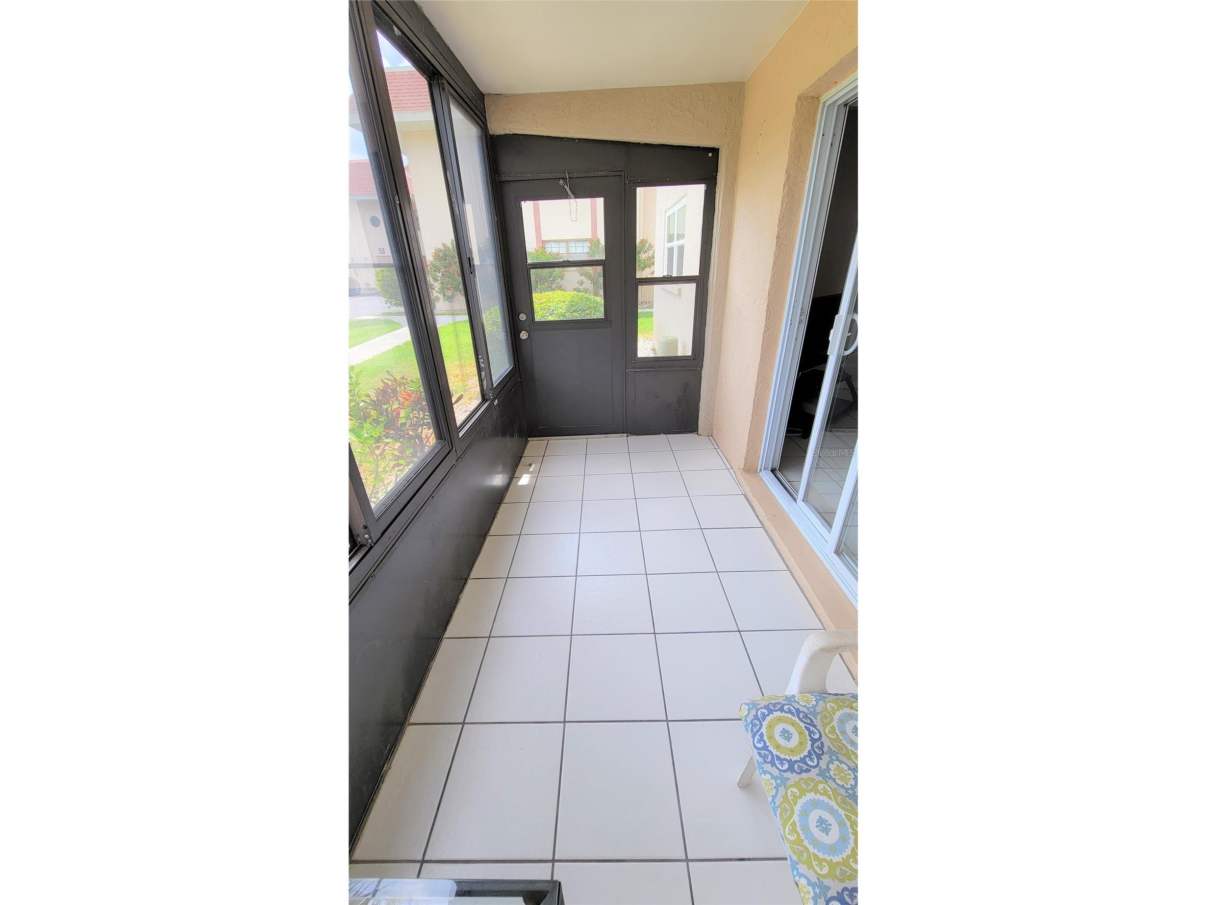 2727 75th St W #7A2 Bradenton FL 34209 A4684555 image16
