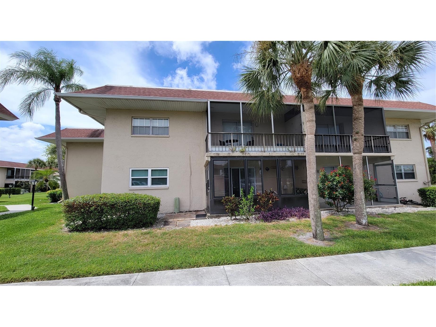 2727 75th St W #7A2 Bradenton FL 34209 A4684555 image17