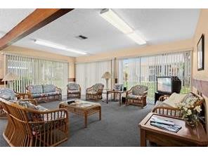 2727 75th St W #7A2 Bradenton FL 34209 A4684555 image19