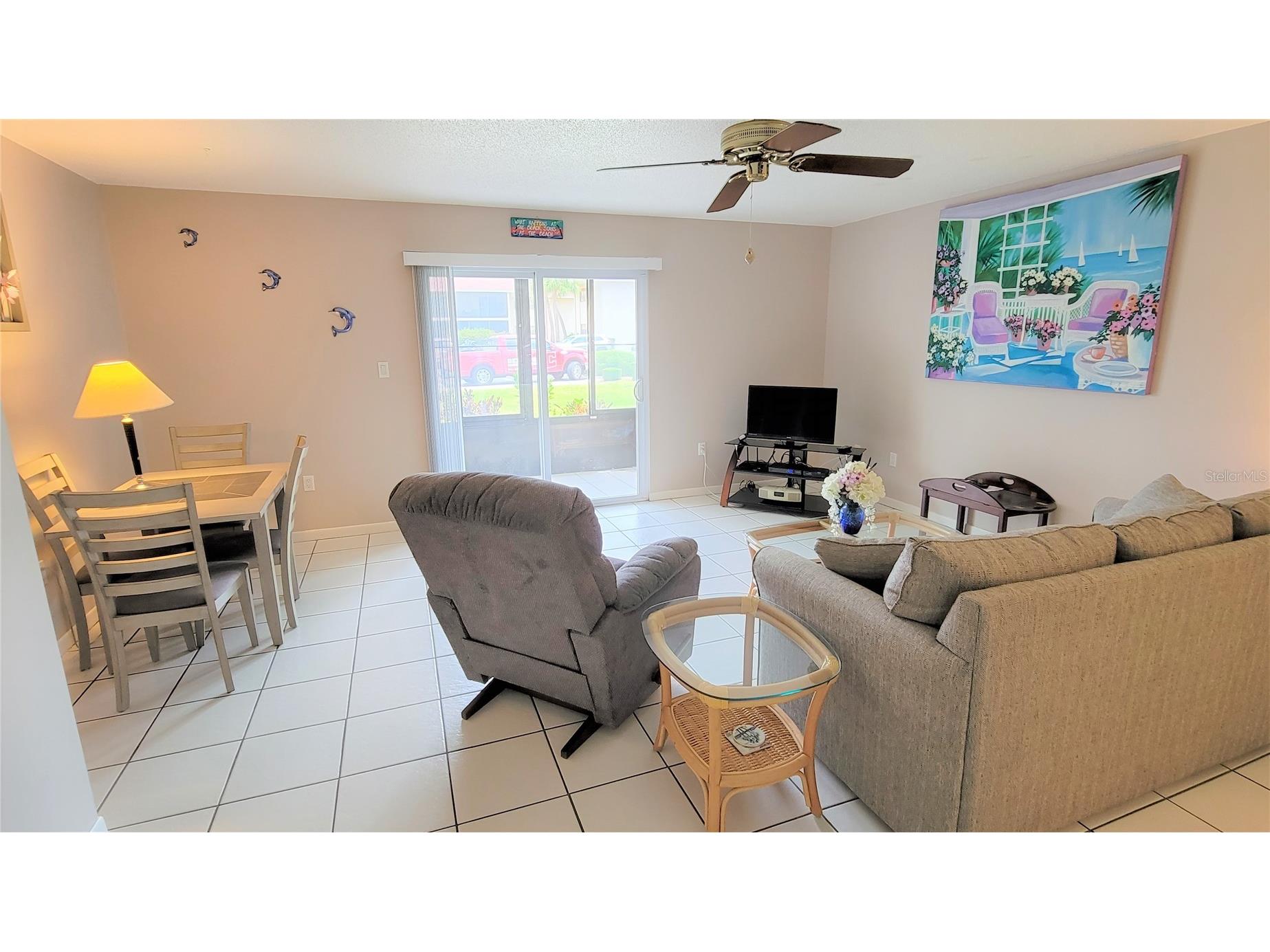 2727 75th St W #7A2 Bradenton FL 34209 A4684555 image2