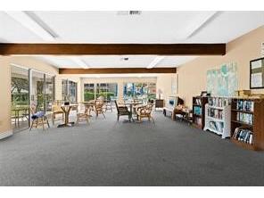2727 75th St W #7A2 Bradenton FL 34209 A4684555 image20