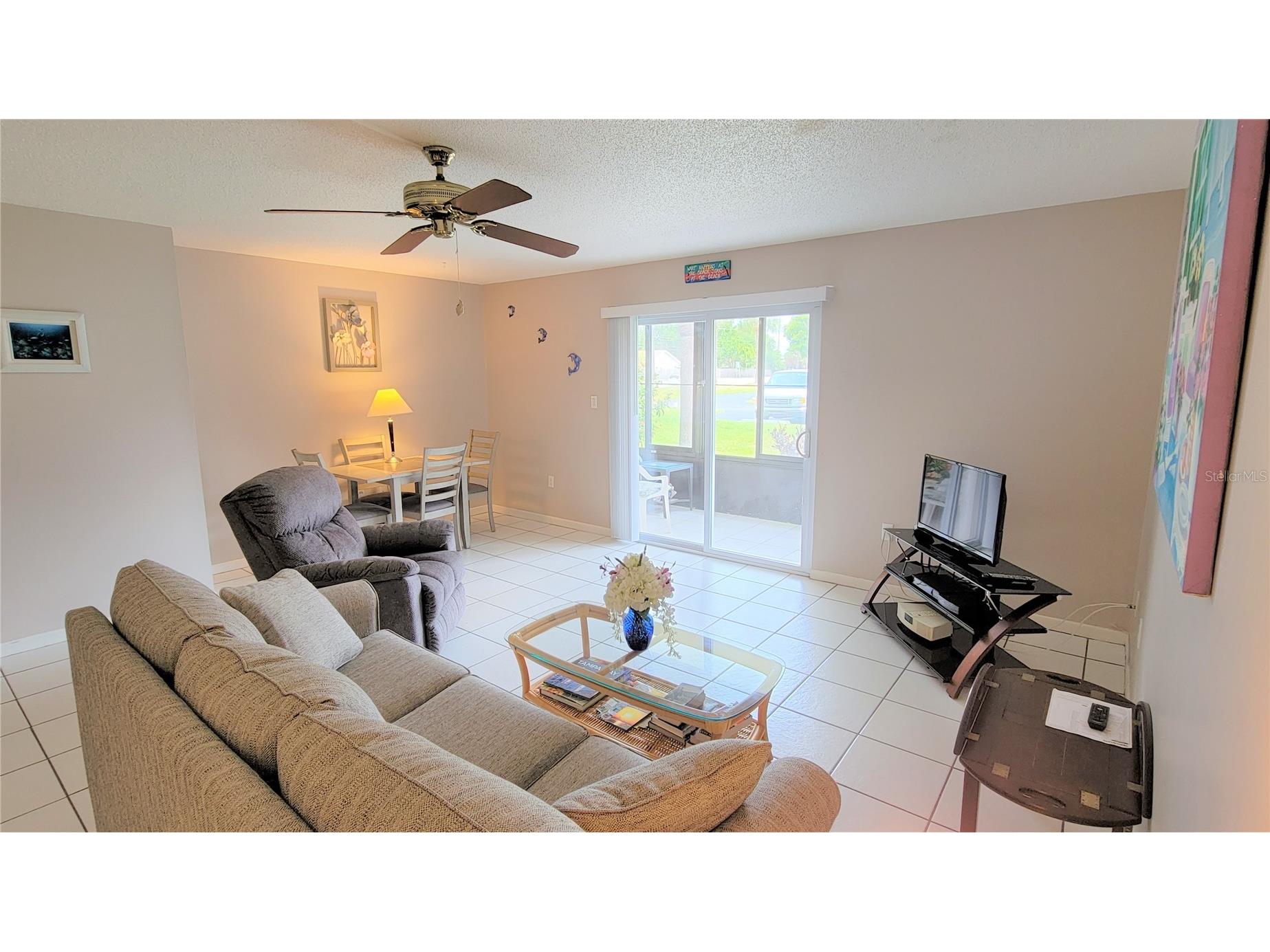 2727 75th St W #7A2 Bradenton FL 34209 A4684555 image3