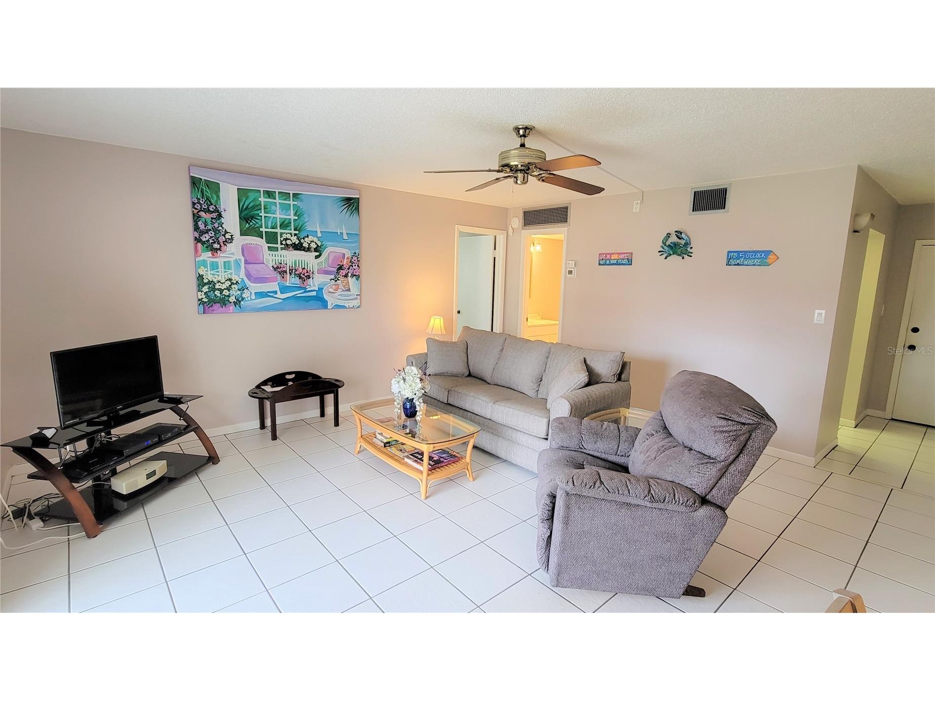 2727 75th St W #7A2 Bradenton FL 34209 A4684555 image4