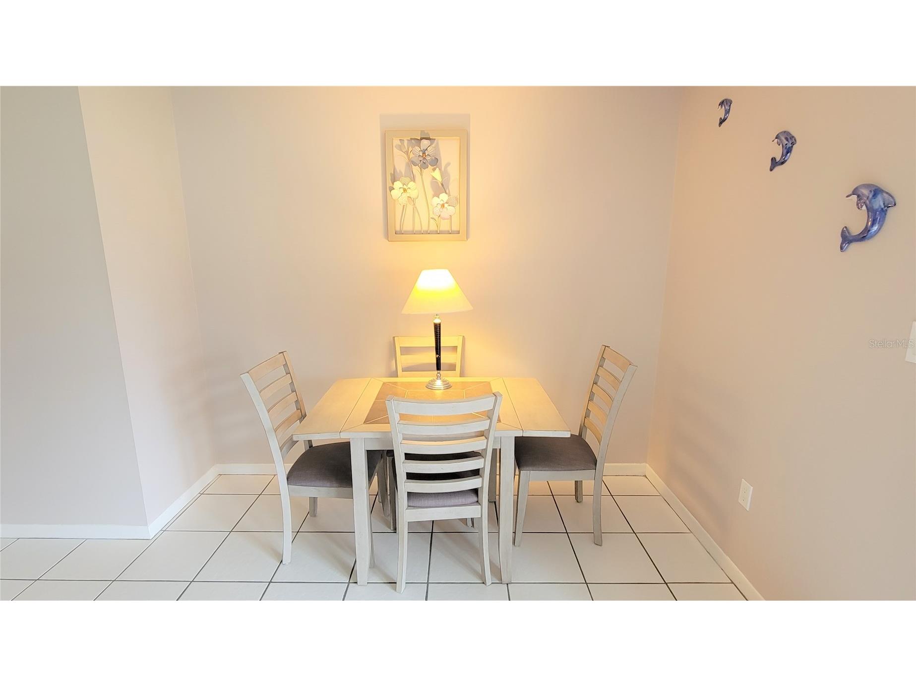 2727 75th St W #7A2 Bradenton FL 34209 A4684555 image5
